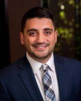 David Rodriguez