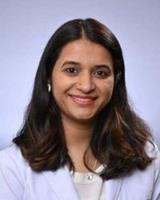 Arpita Suri