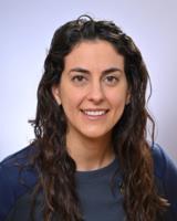 Leya Schwartz