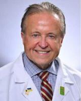Robert Lahita