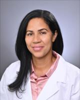 Angela Beltre