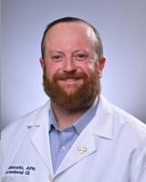 Ian Rabinowitz