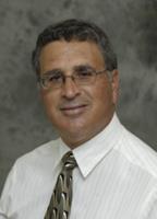 Warren Maresca