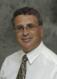 Warren Maresca