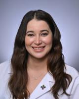 Roxanne Rengifo