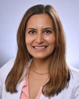 Maleeha Memon