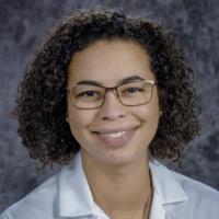 Juanita Valdes Camacho