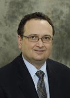 Gennaro Rubino