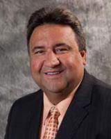 Rex Ghassemi