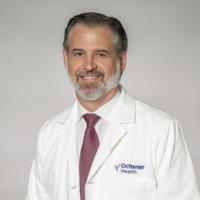 John Gordon