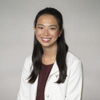 Jennifer Lim