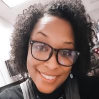 Lakita Richardson