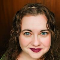 Sara Hopkin