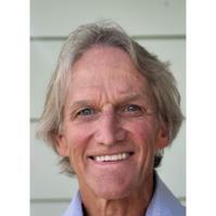 Robin R. Baker