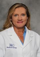 Stacy Baur