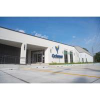 Ochsner Orthopedics Walk-In Clinic at Elite Training Complex – Burbank