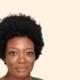 Cynthia Onyebinachi-Jones