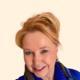 Cheryl R. Underwood