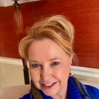 Cheryl R. Underwood