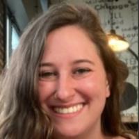 Andrea Hamrick