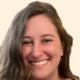Andrea Hamrick
