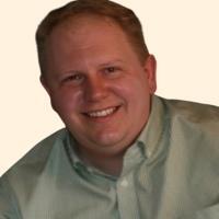 Paul A. Fisher