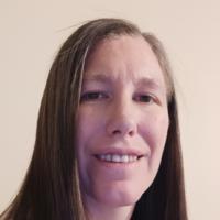 Naomi Hankins