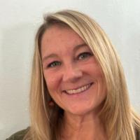 Bridget Crist