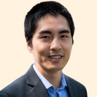 Sean Li