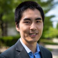 Sean Li