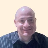 Jeremy Avner