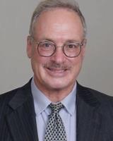 Marc Kundler