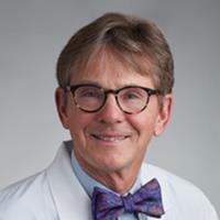 Peter Hoagland