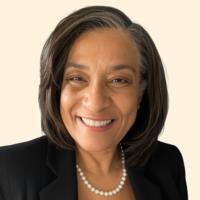 JoAnne Gaines