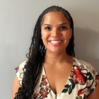 Laveta Roberson