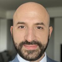 Eric Botier
