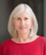 Victoria Gorski, MD