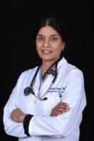 Mythili Paladugu, MD