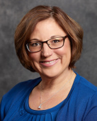 Lynn Larson, DO