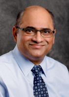Narender Thatikonda, MD