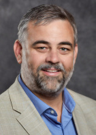 Ira Frye, MD