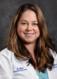 Carolyn Ebert, MD