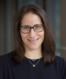 Jillian Parekh, MD