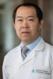 Weigang Tong, MD, PhD
