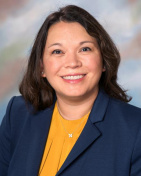 Melissa Amorn, MD
