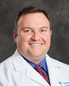 Michael Kramer, DO, FAAP, FACOP