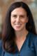 Kristin Mellein, ARNP