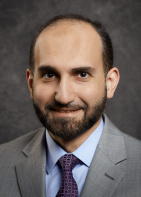 Anas Alsara, MD