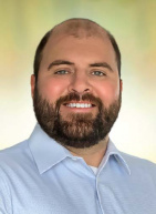 Robert Sheckler III, DPM