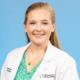Jessica Grenvik, MD